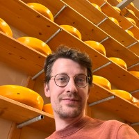 Johan Koppenaal