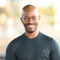 Steven Elder