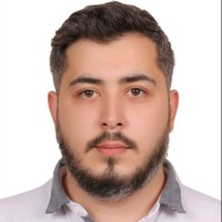 Mohamad Abdulfatah