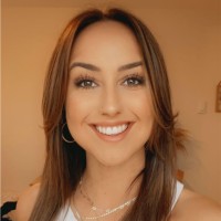 Nicole Ruge