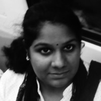 Yami Godwin