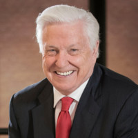 Thomas Taylor