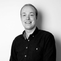 Kasper Nico Nielsen
