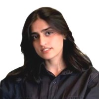 Rubab Asghar