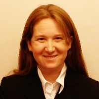 Mariana De Undurraga