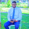 Henry Nsenga