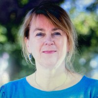 Conny Vermeulen