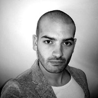 Dimitri Perroux
