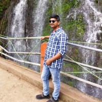 Mayur Hatwar