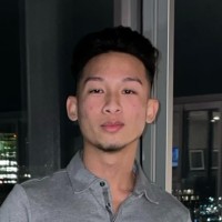 Vincent Nguyen
