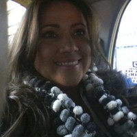 Marinella Montoya-Ojeda