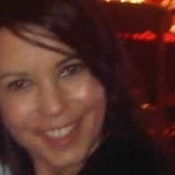 Tabetha Ogley-Wruck