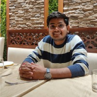 Hetkumar Patel