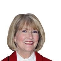 Susan Bonfil