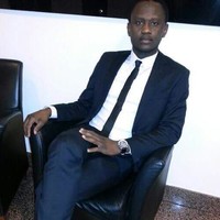 Mohamed Camara