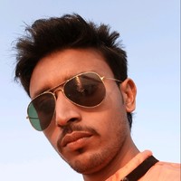 Pabitra Khanrah
