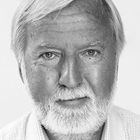 Kåre Trøen