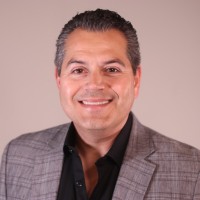 Rafael A Calderon