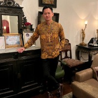 Chandra Hermawan