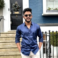 Bhaargav Ars