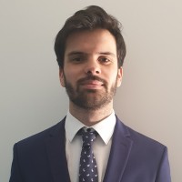 Andrea Tavella