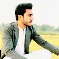 Khan Salman