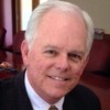 Bobby Derossett