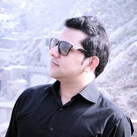Muhammad Saqib
