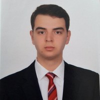 Muhammed Eren KARALAR