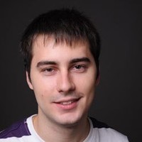 Анатолий Радченко