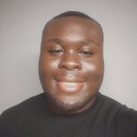 Michael Mcduffie