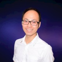 Bau Yeng Chang