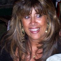 Licita Romero Iglesias