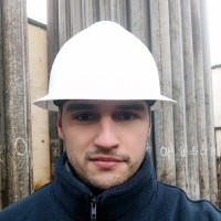 Wiktor Polak