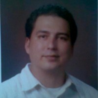 Eduardo Becerra Zumaran