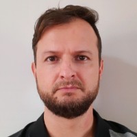 Carlos André Fernandes Batista