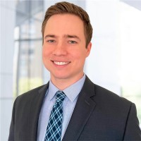 TJ Watt, CPA
