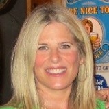 Marcy Engelman