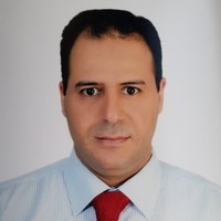Mohammad Ghnaim