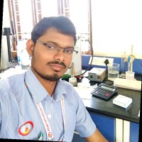 Bonagiri Srinivas