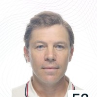 Elias Hager Larsson