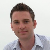 Scott Strugnell
