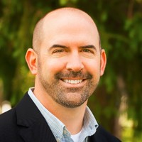 Ryan Penhallegon