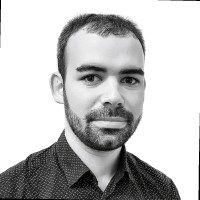 Bastien Lemaile