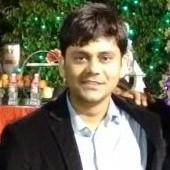 Manmohan Kumar