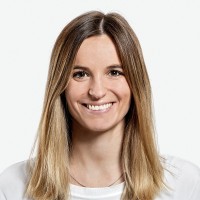 Mareike Wientke