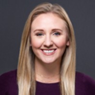 Gillian Cargile