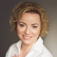 Joanna Dabrowska