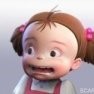 Huimin He