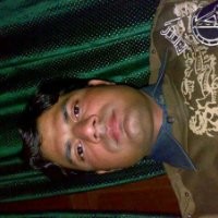 Ad.Manish Saini